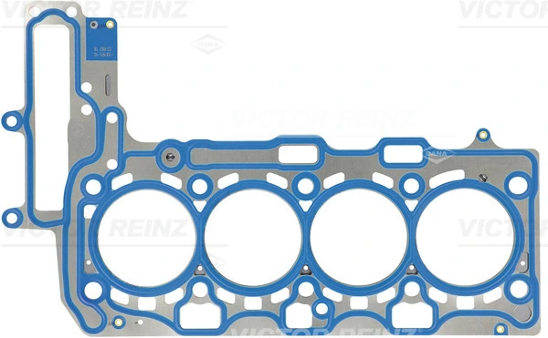 Gasket, cylinder head